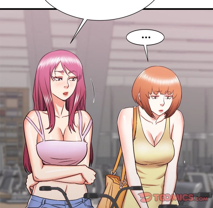 Chapter 18, page 123