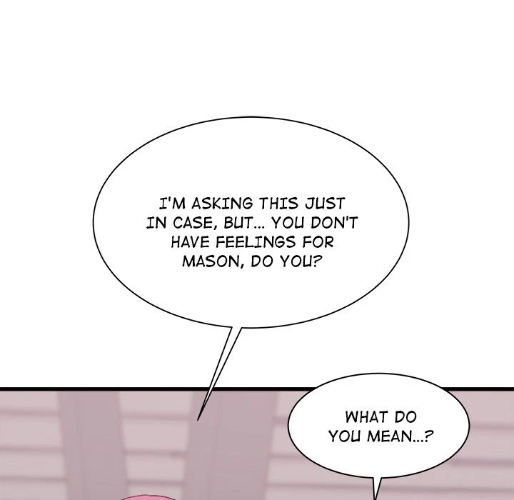 Chapter 18, page 125