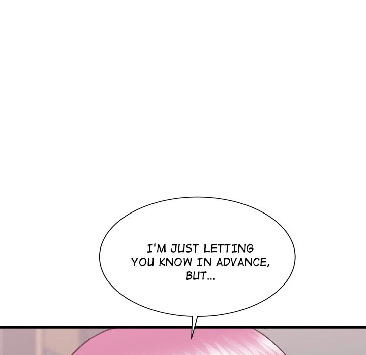 Chapter 18, page 127