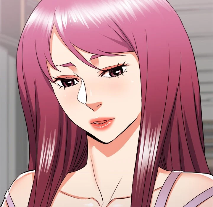 Chapter 18, page 128