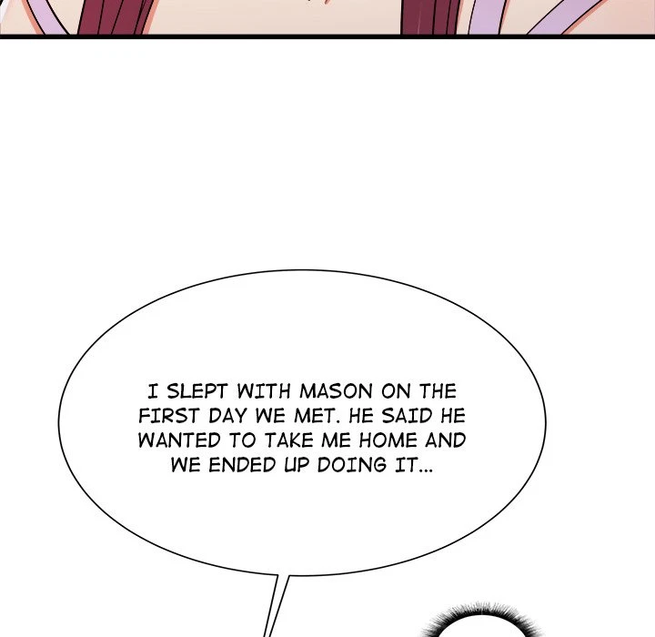 Chapter 18, page 129