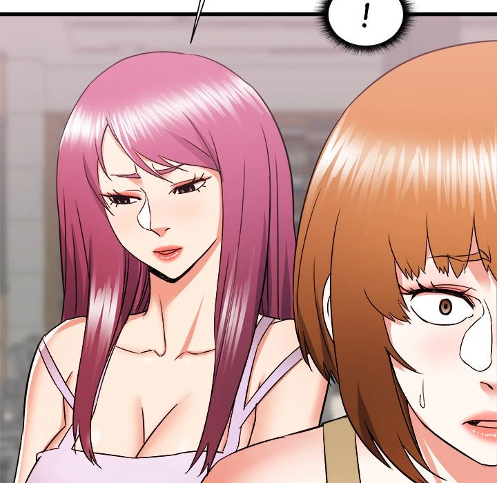 Chapter 18, page 130