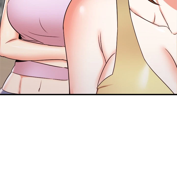 Chapter 18, page 131