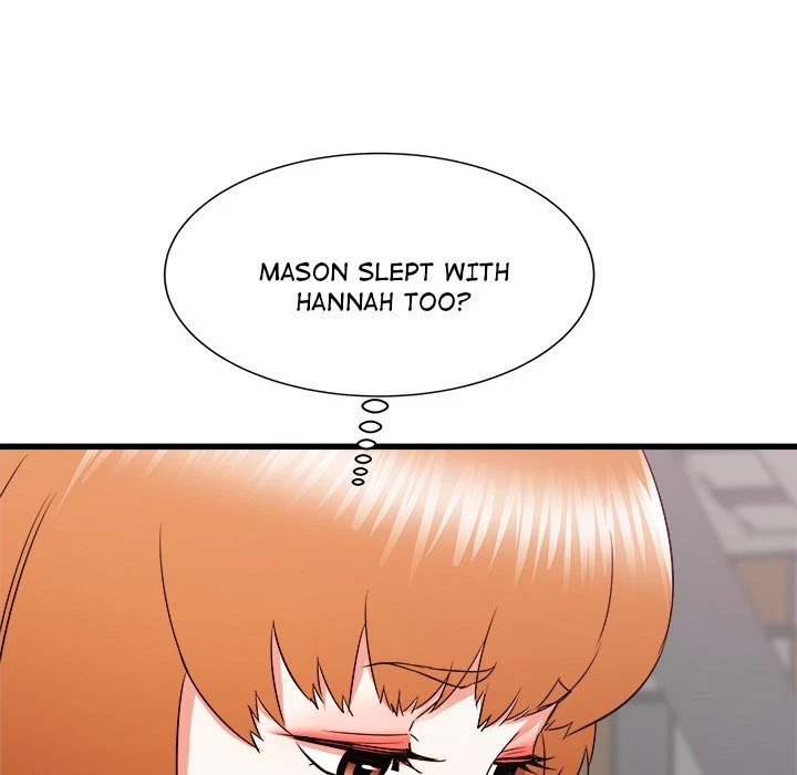 Chapter 18, page 132
