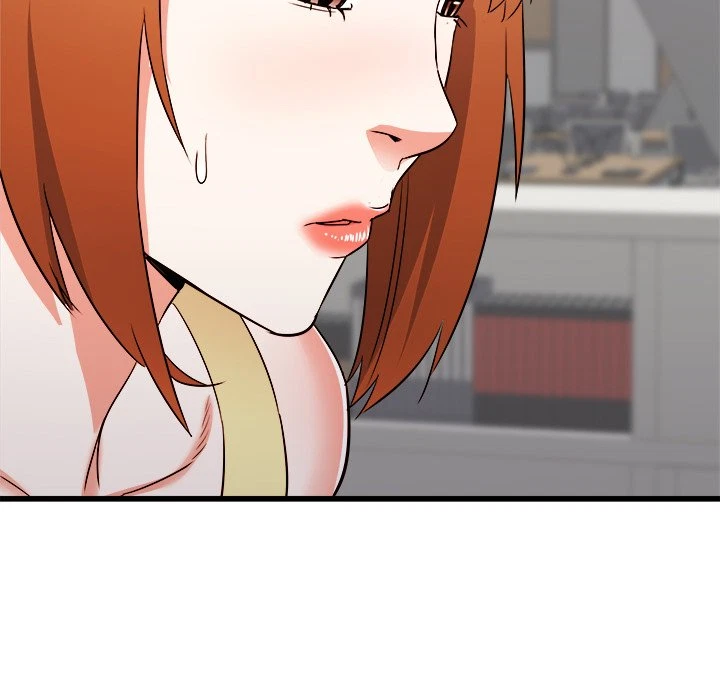 Chapter 18, page 133