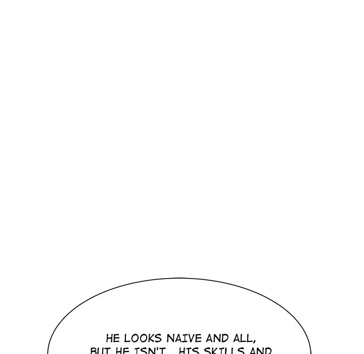 Chapter 18, page 134