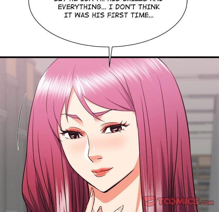 Chapter 18, page 135