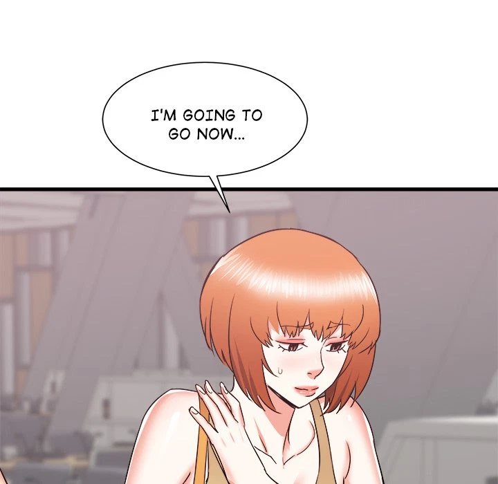 Chapter 18, page 137