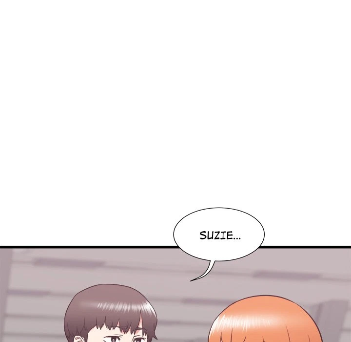 Chapter 18, page 139