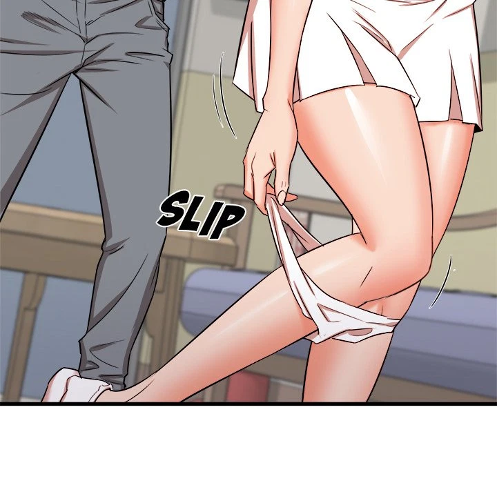 Chapter 18, page 14