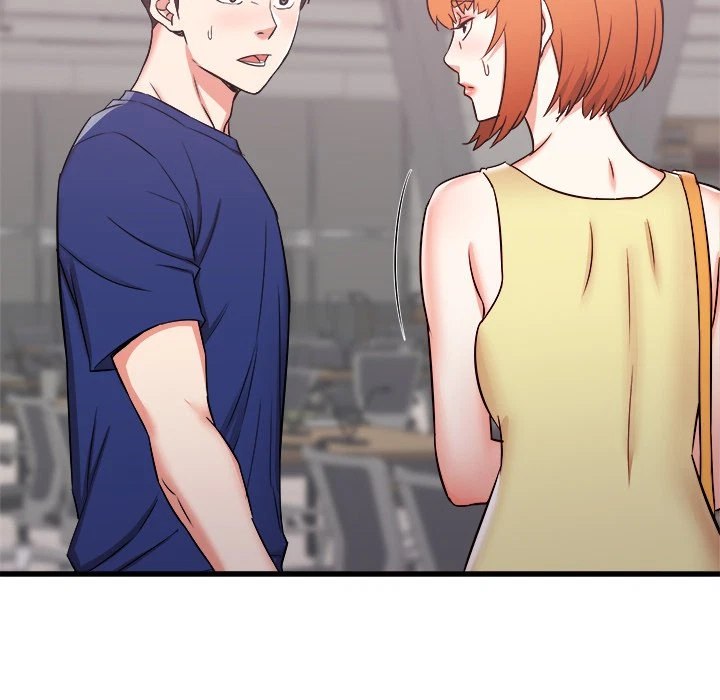 Chapter 18, page 140