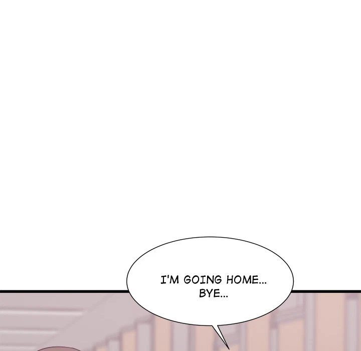 Chapter 18, page 141