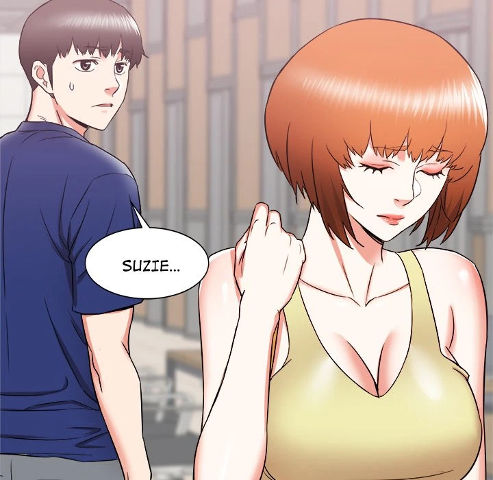 Chapter 18, page 142