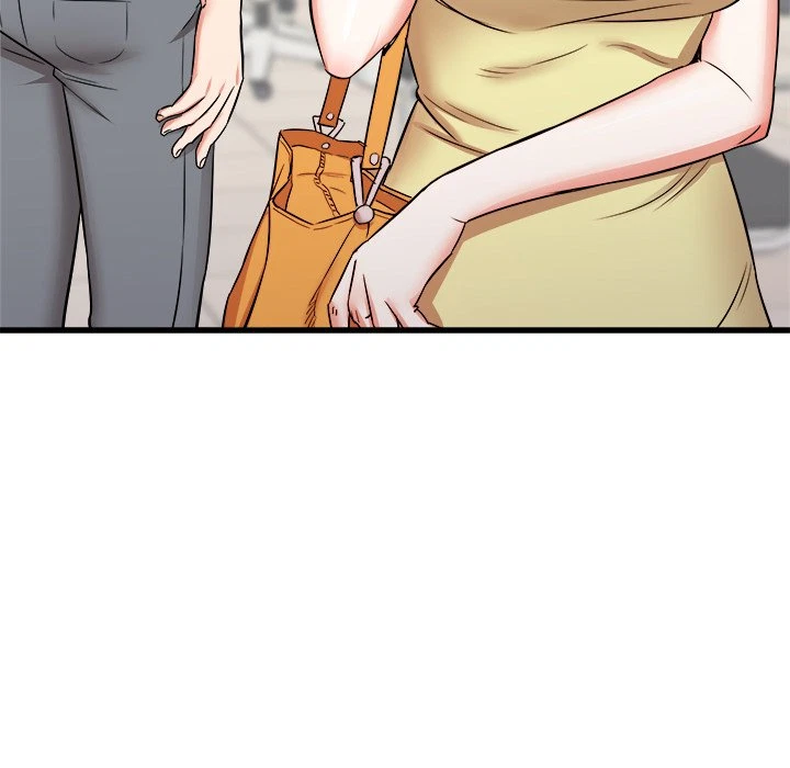 Chapter 18, page 143