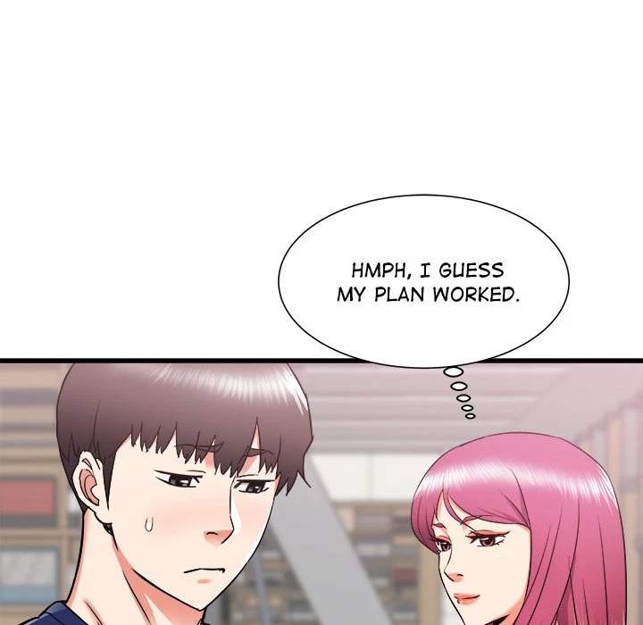Chapter 18, page 144