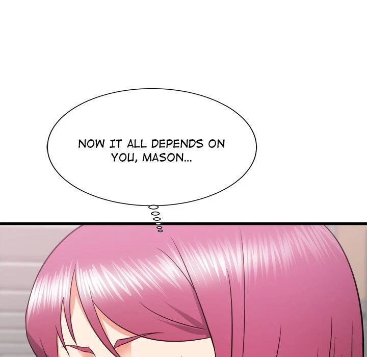Chapter 18, page 146