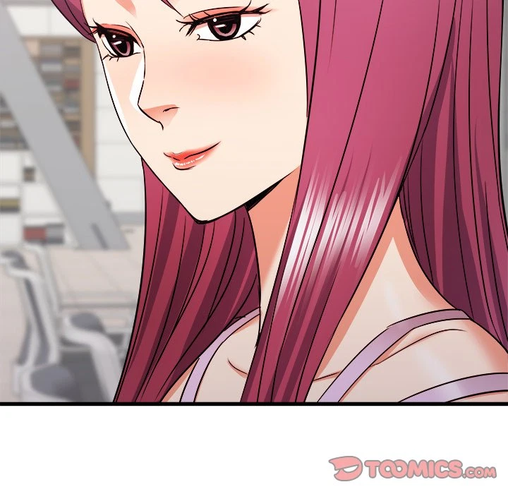 Chapter 18, page 147