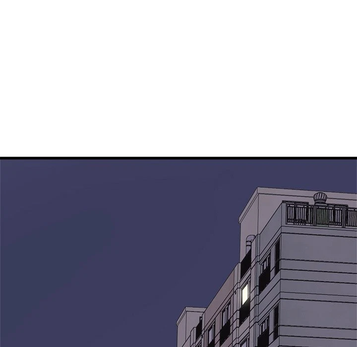 Chapter 18, page 149