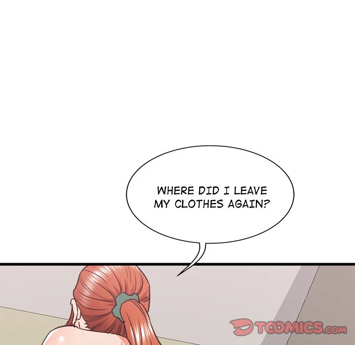 Chapter 18, page 15