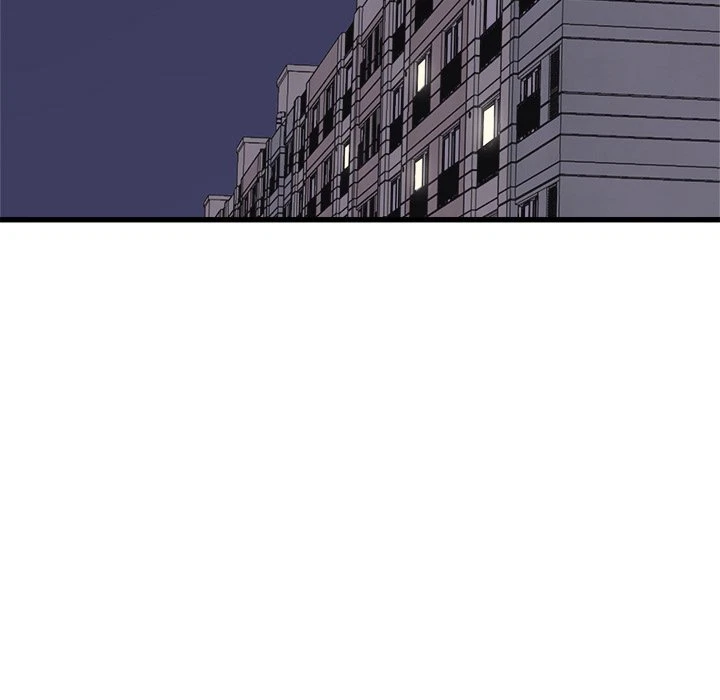 Chapter 18, page 150