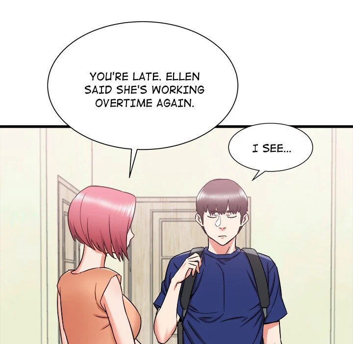 Chapter 18, page 151