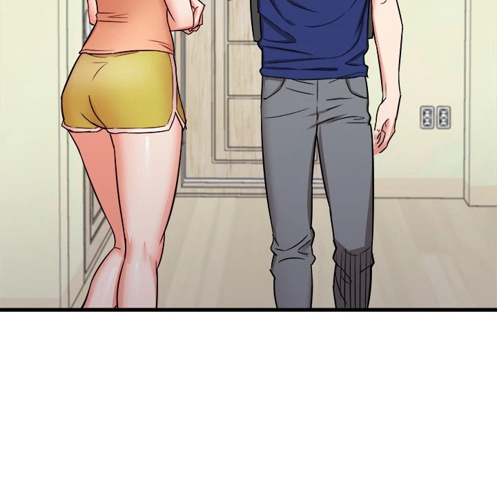 Chapter 18, page 152