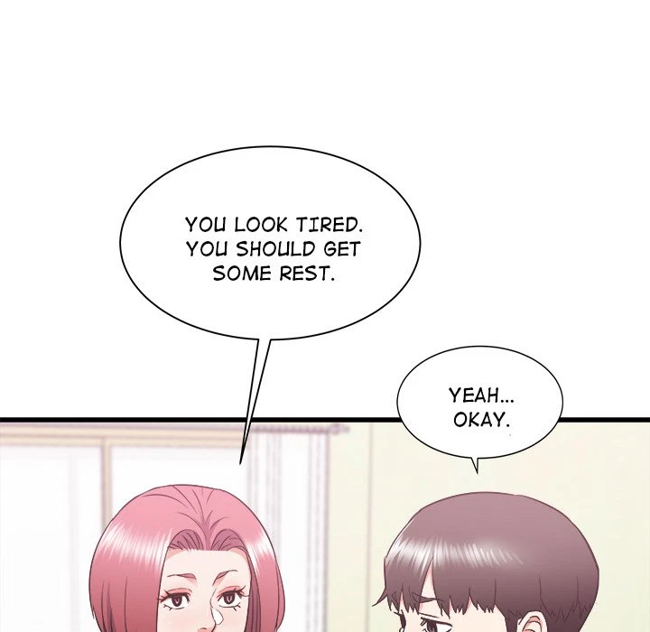 Chapter 18, page 153