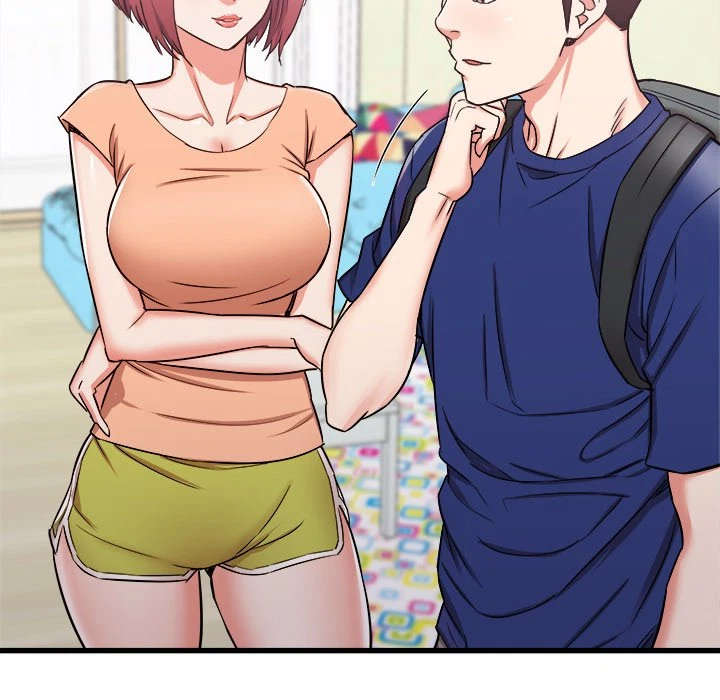 Chapter 18, page 154