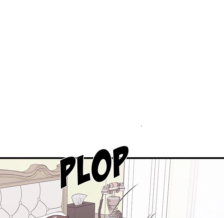 Chapter 18, page 156