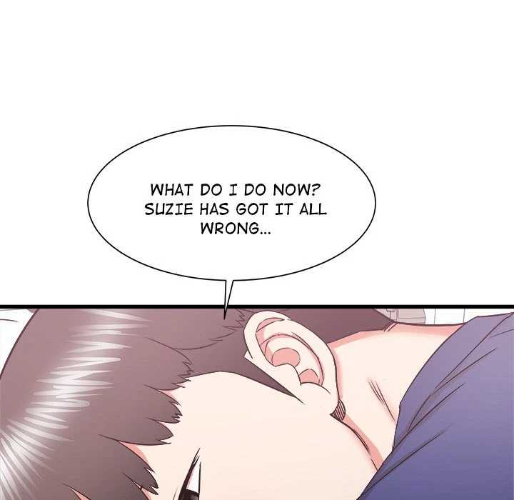 Chapter 18, page 158