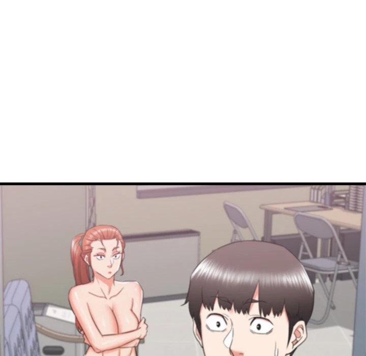 Chapter 18, page 160