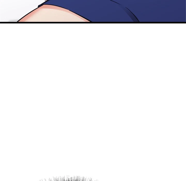 Chapter 18, page 163