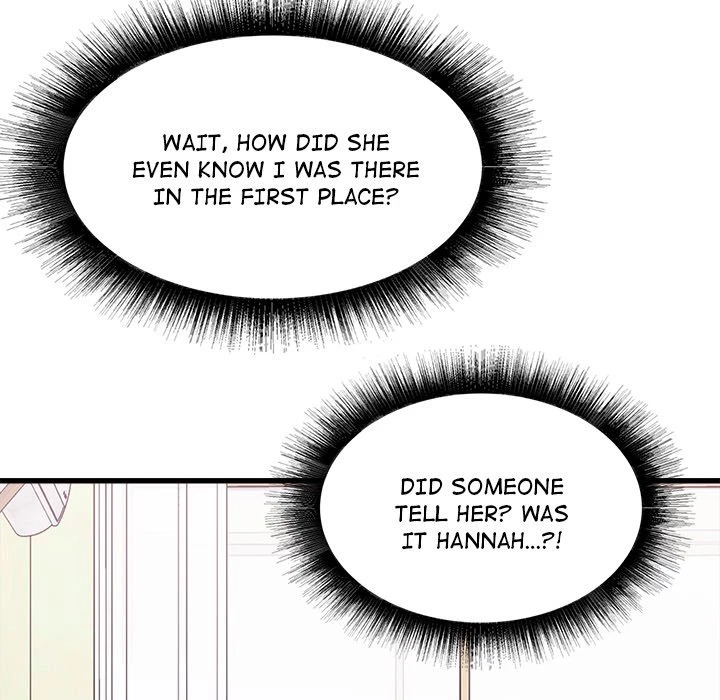 Chapter 18, page 164