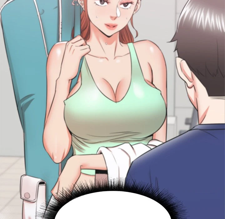 Chapter 18, page 167