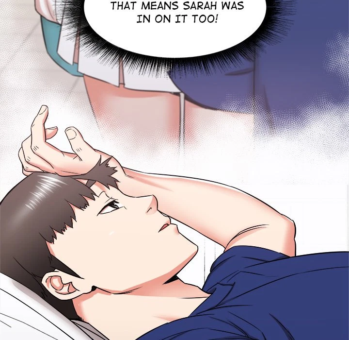 Chapter 18, page 168