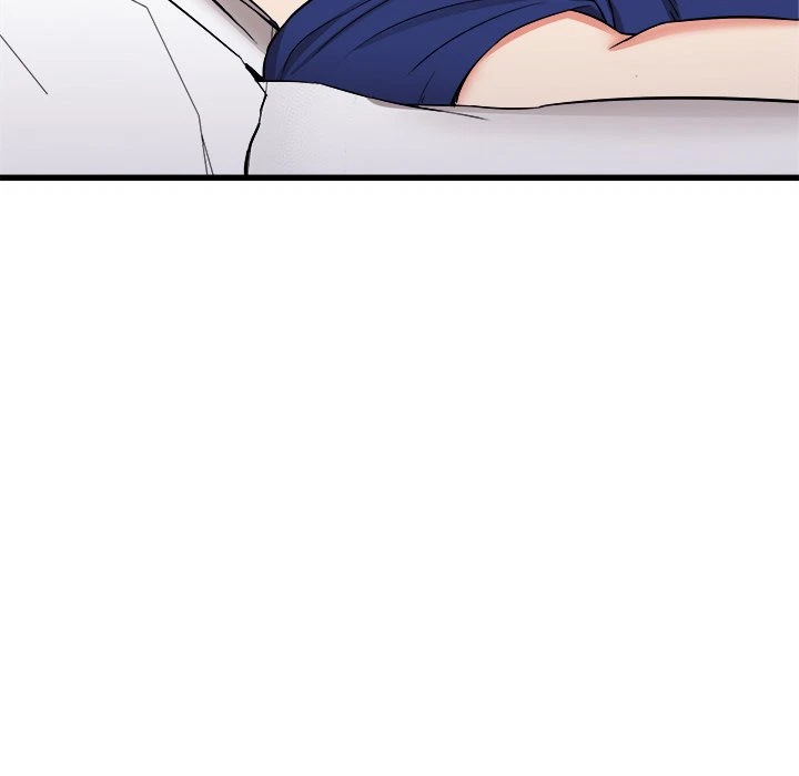 Chapter 18, page 169