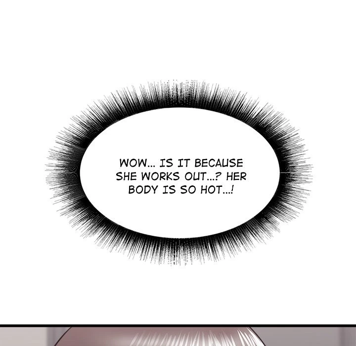 Chapter 18, page 17