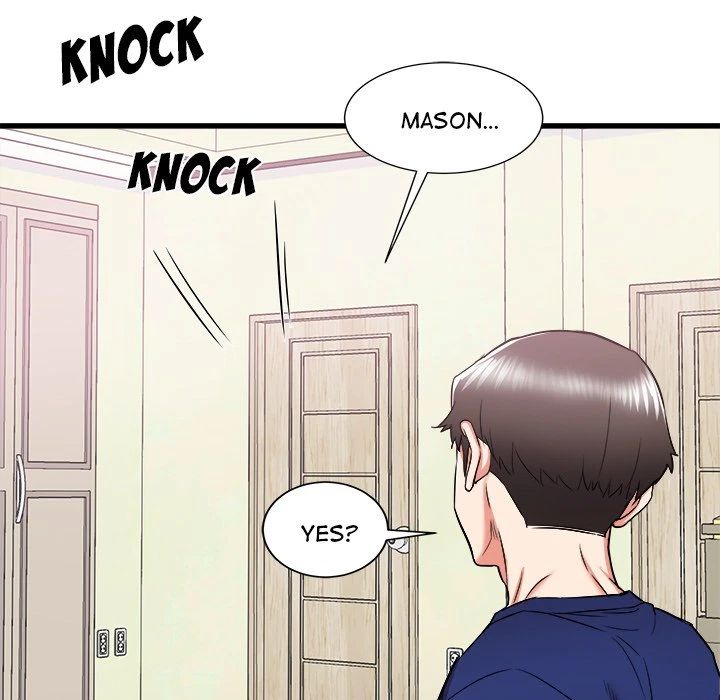 Chapter 18, page 170