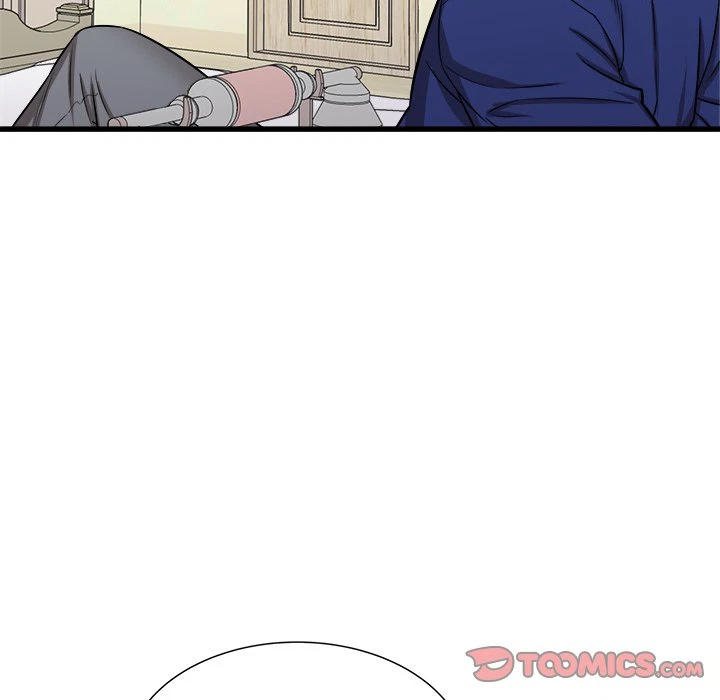 Chapter 18, page 171