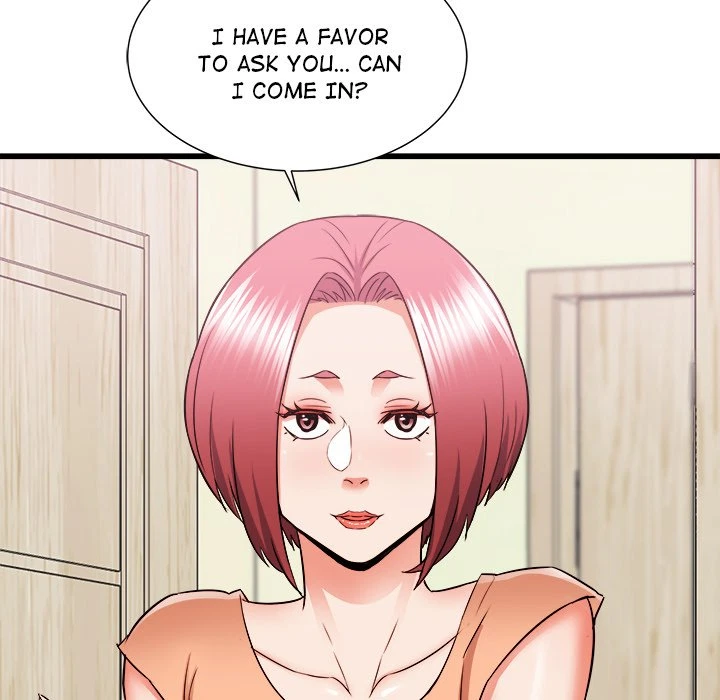 Chapter 18, page 172