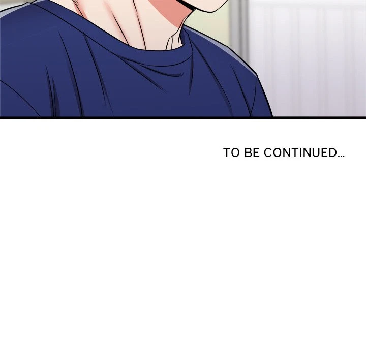 Chapter 18, page 176