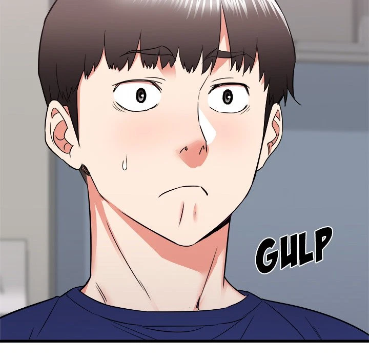 Chapter 18, page 18