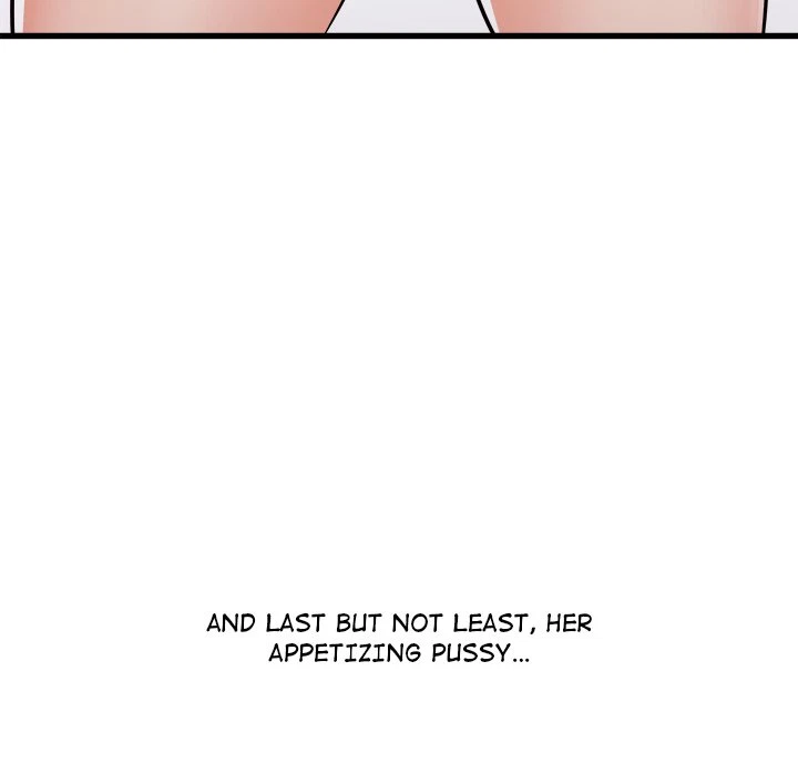 Chapter 18, page 23