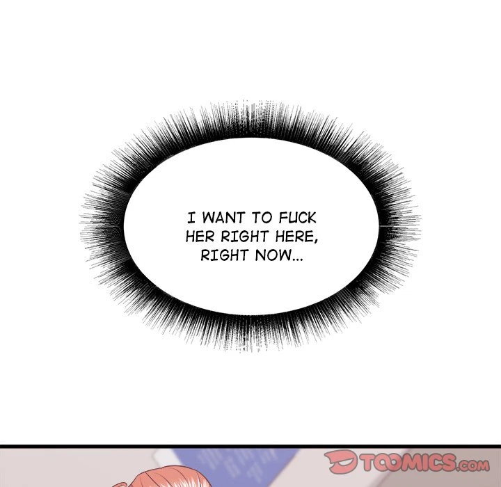 Chapter 18, page 27