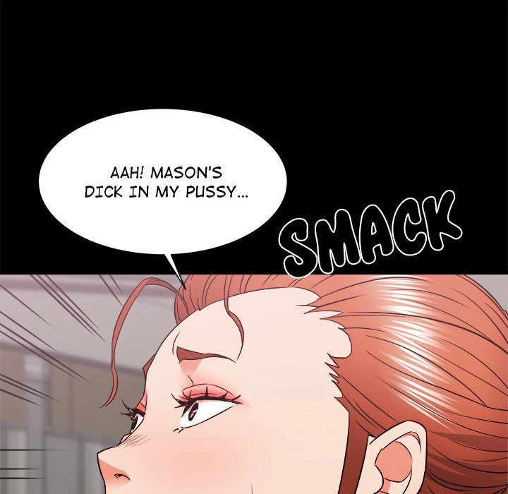 Chapter 18, page 33