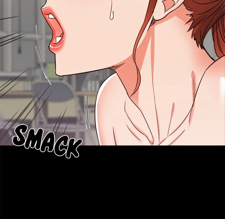 Chapter 18, page 34
