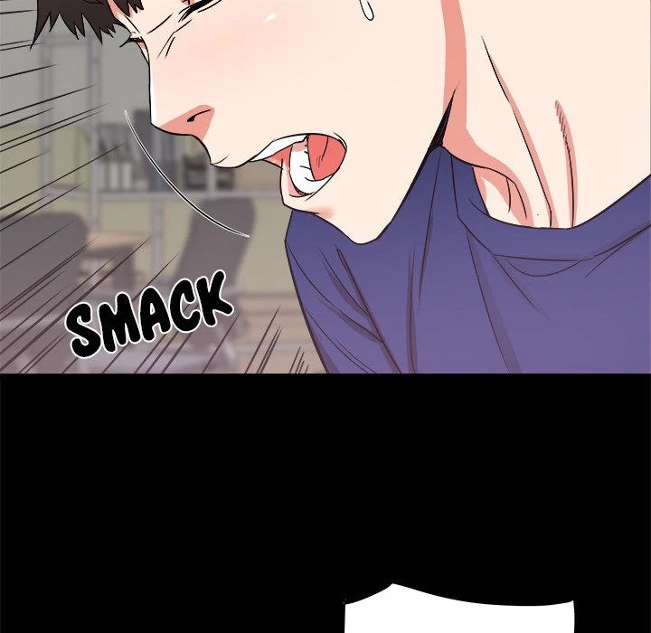 Chapter 18, page 36