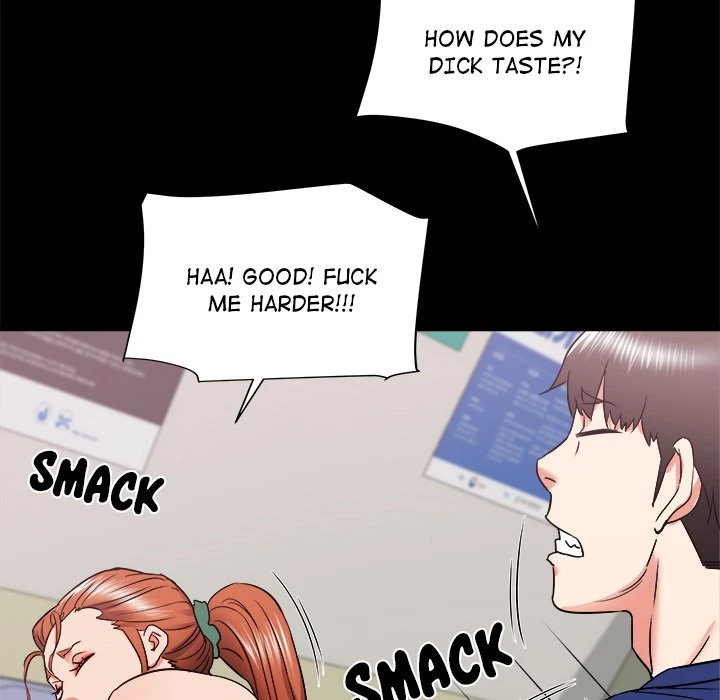 Chapter 18, page 37