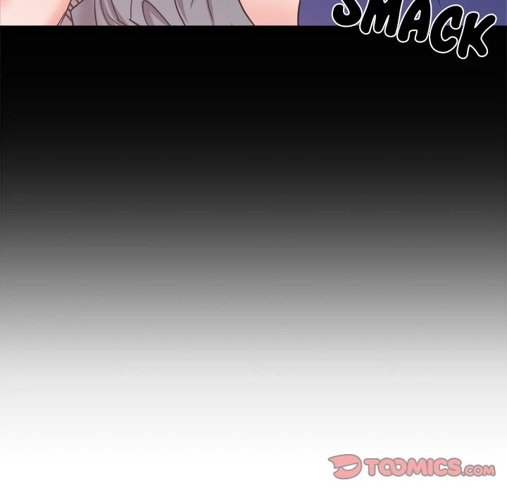 Chapter 18, page 39