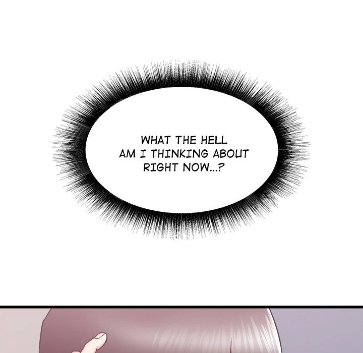 Chapter 18, page 40